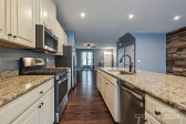 2832 Sand Cove Ct Denver, NC 28037