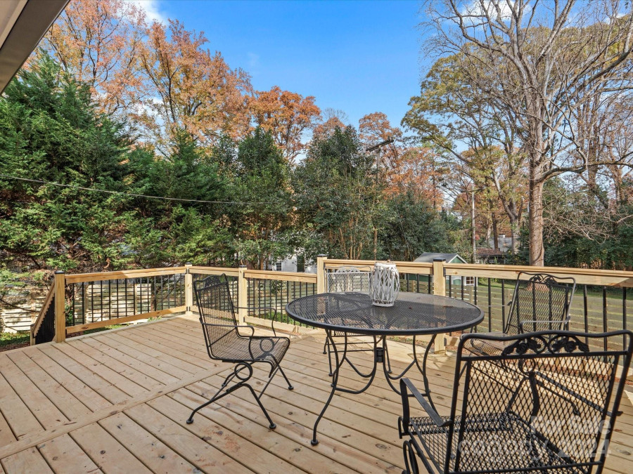 201 Seneca Pl Charlotte, NC 28210