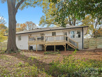 201 Seneca Pl Charlotte, NC 28210