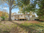 201 Seneca Pl Charlotte, NC 28210