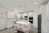 6416 Willow Pin Ln Huntersville, NC 28078