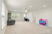 6416 Willow Pin Ln Huntersville, NC 28078