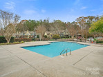 9114 Four Mile Creek Rd Charlotte, NC 28277