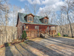 396 Sharons Bluff Franklin, NC 28734