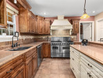 396 Sharons Bluff Franklin, NC 28734