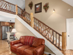 396 Sharons Bluff Franklin, NC 28734