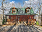 396 Sharons Bluff Franklin, NC 28734