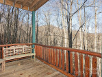 396 Sharons Bluff Franklin, NC 28734