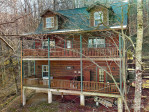 396 Sharons Bluff Franklin, NC 28734