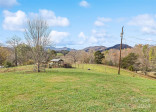 882 Queentown Rd Canton, NC 28716