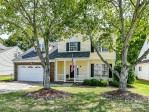 3616 Brookstone Trl Indian Trail, NC 28079