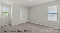 7216 Stoney Wood Ln Charlotte, NC 28215