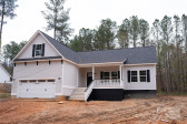 5106 Star Magnolia Ct Clover, SC 29710