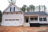 5106 Star Magnolia Ct Clover, SC 29710