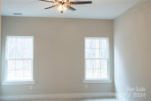 5106 Star Magnolia Ct Clover, SC 29710