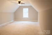 5106 Star Magnolia Ct Clover, SC 29710