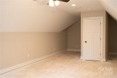 5106 Star Magnolia Ct Clover, SC 29710