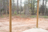 5106 Star Magnolia Ct Clover, SC 29710