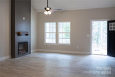 5106 Star Magnolia Ct Clover, SC 29710