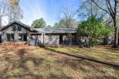 365 Sweetgum Dr Fort Mill, SC 29715