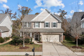 6122 Trailwater Rd Charlotte, NC 28278