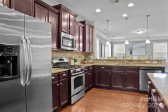 6122 Trailwater Rd Charlotte, NC 28278