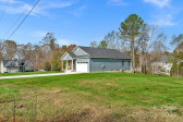 1426 Galway Dr Lincolnton, NC 28092