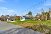 1426 Galway Dr Lincolnton, NC 28092