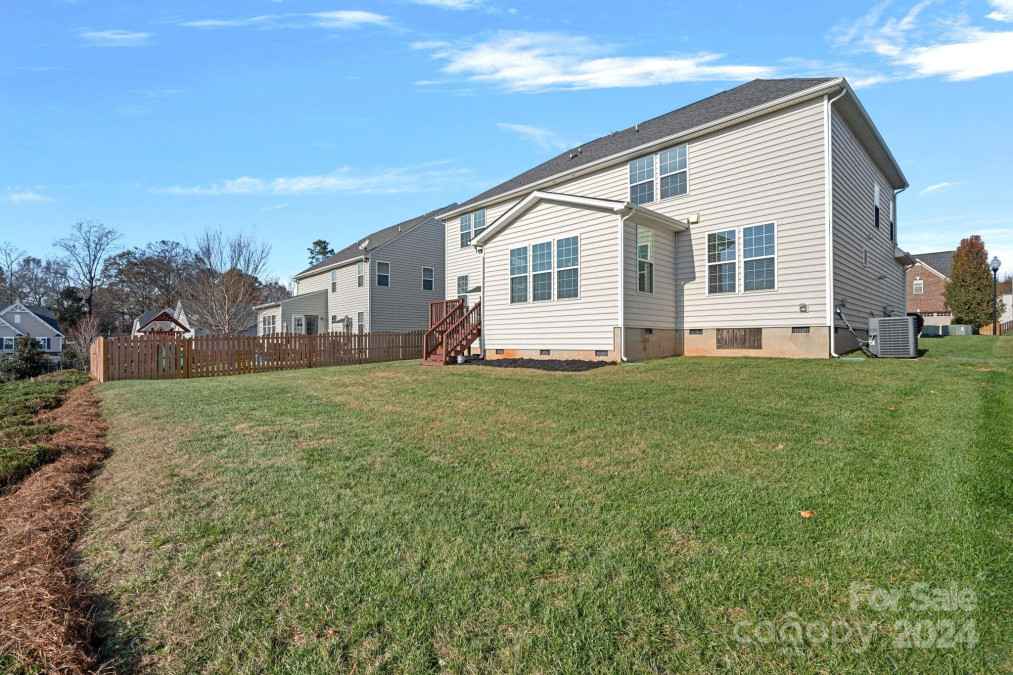 4014 Fall Oak Ter Indian Land, SC 29707