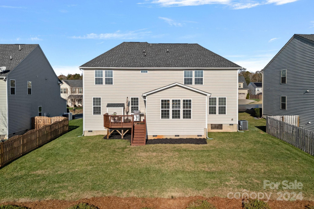 4014 Fall Oak Ter Indian Land, SC 29707