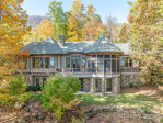 150 Cherry Hill Mill Spring, NC 28756