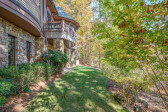 150 Cherry Hill Mill Spring, NC 28756