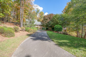 150 Cherry Hill Mill Spring, NC 28756