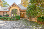 150 Cherry Hill Mill Spring, NC 28756