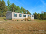 6355 Rhoney Rd Connelly Springs, NC 28612