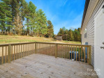 6355 Rhoney Rd Connelly Springs, NC 28612