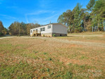 6355 Rhoney Rd Connelly Springs, NC 28612