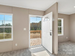 6355 Rhoney Rd Connelly Springs, NC 28612