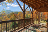 314 Prosperity Rg Waynesville, NC 28785