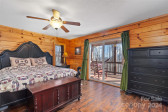 314 Prosperity Rg Waynesville, NC 28785