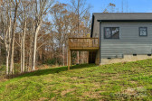 1206 Waterford Dr Lincolnton, NC 28092