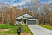 1206 Waterford Dr Lincolnton, NC 28092