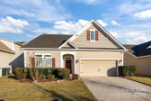 3006 Cricket Ln Lancaster, SC 29720