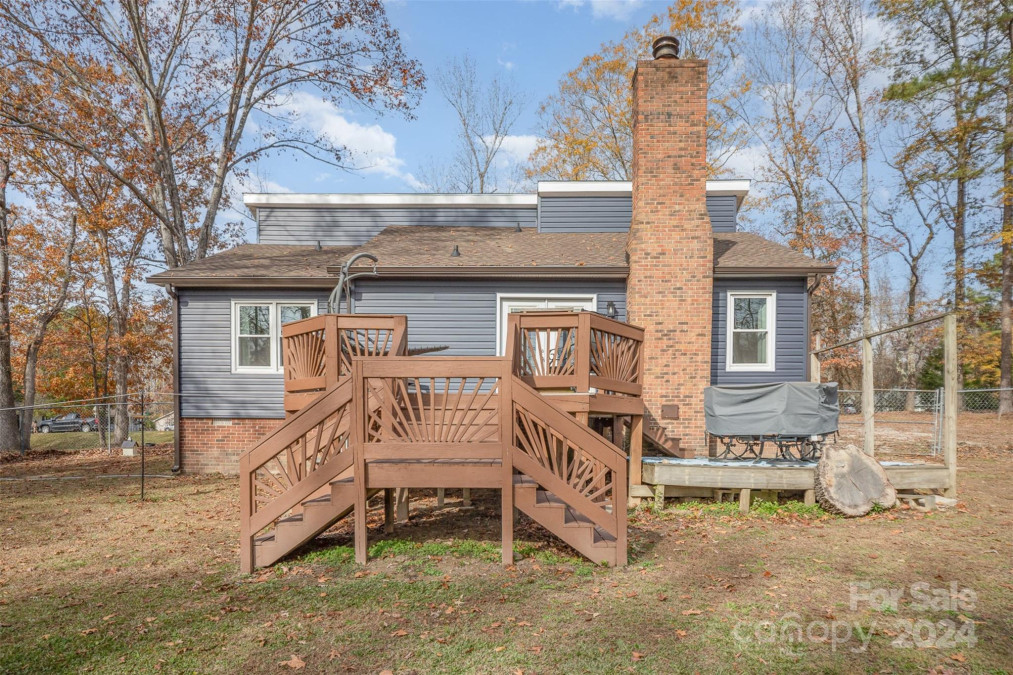 4919 Country Oaks Dr Rock Hill, SC 29732