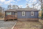 4919 Country Oaks Dr Rock Hill, SC 29732