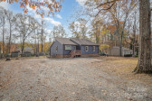 4919 Country Oaks Dr Rock Hill, SC 29732