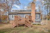 4919 Country Oaks Dr Rock Hill, SC 29732