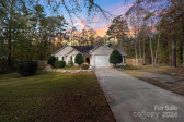 2306 Morningside Dr Lancaster, SC 29720