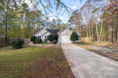 2306 Morningside Dr Lancaster, SC 29720