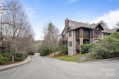 135 Caleb Dr Blowing Rock, NC 28605